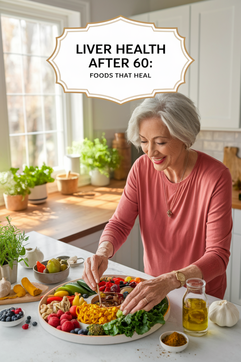 healthy liver foods after 60 (1)