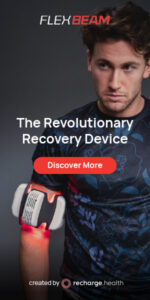 flexbeam-the-revolutionary-recovery-device