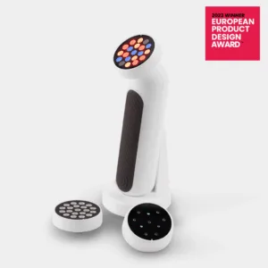 Novaalab Switch Red Light Therapy