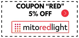 mito red light coupon