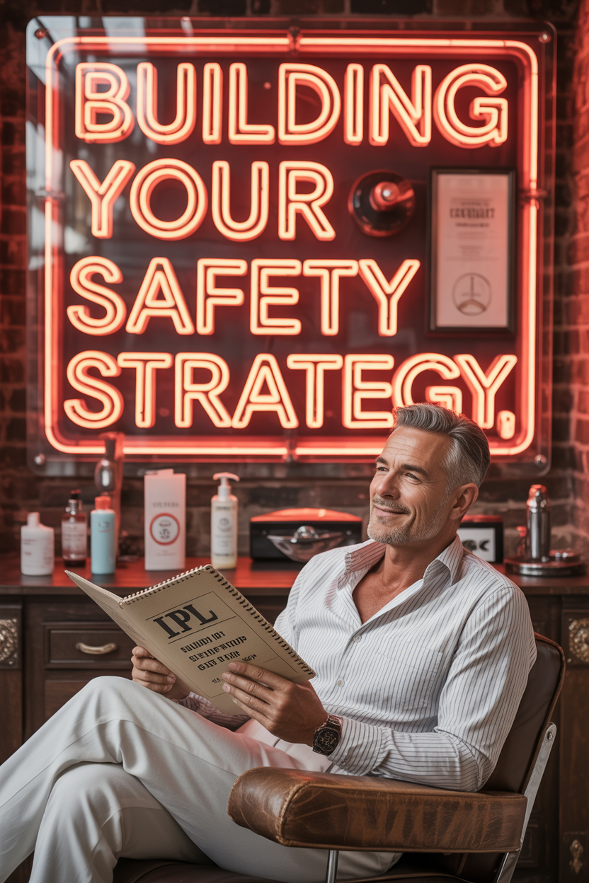 BuildingYourSafetyStrategy 6 2025 07 30T052535.397Z