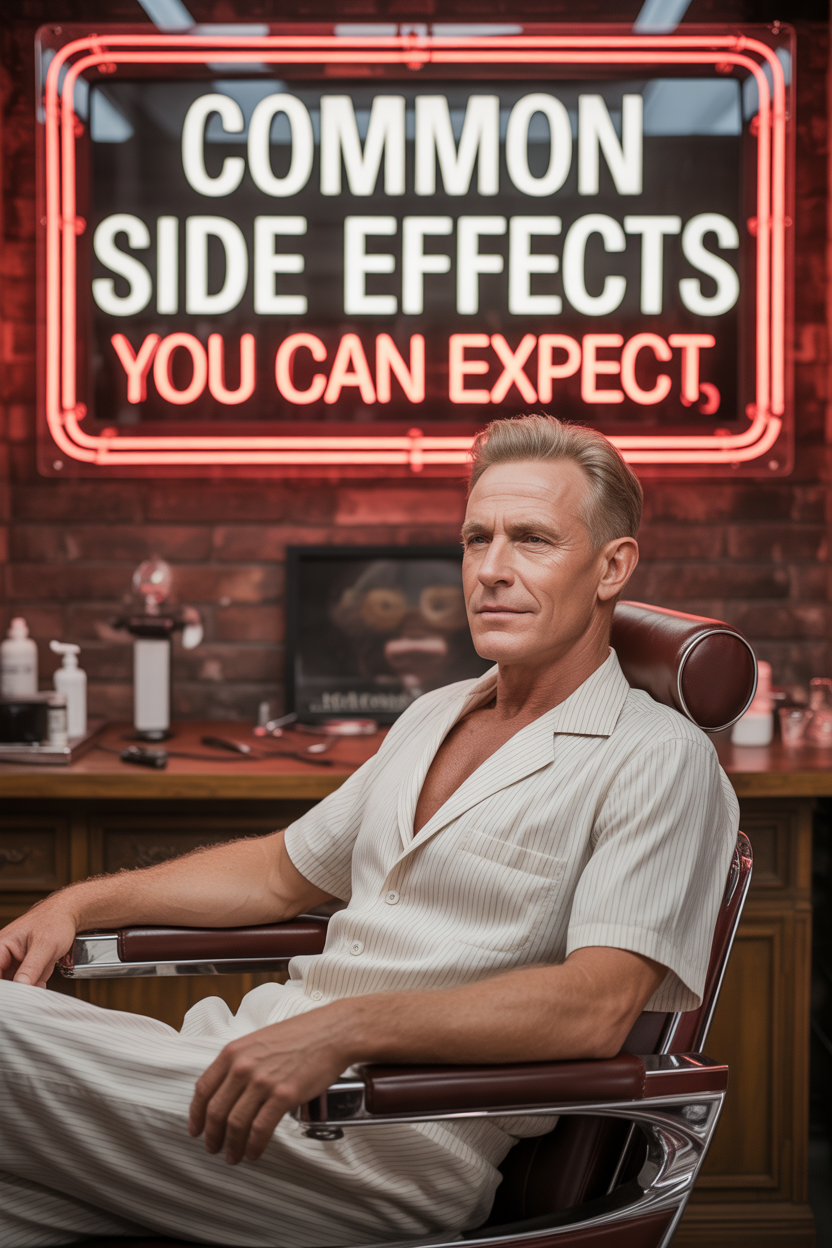 CommonSideEffectsYouCanExpect 3 2025 07 30T052522.260Z