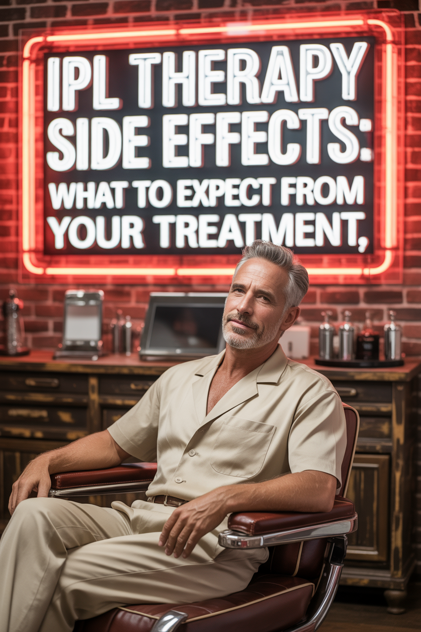 IPLTherapySideEffectsWhattoExpectFromYourTreatment 1 2025 07 30T052436.177Z