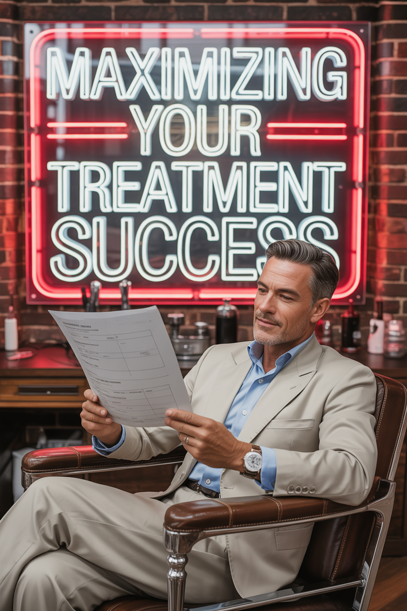 MaximizingYourTreatmentSuccess 9 2025 07 30T052451.894Z