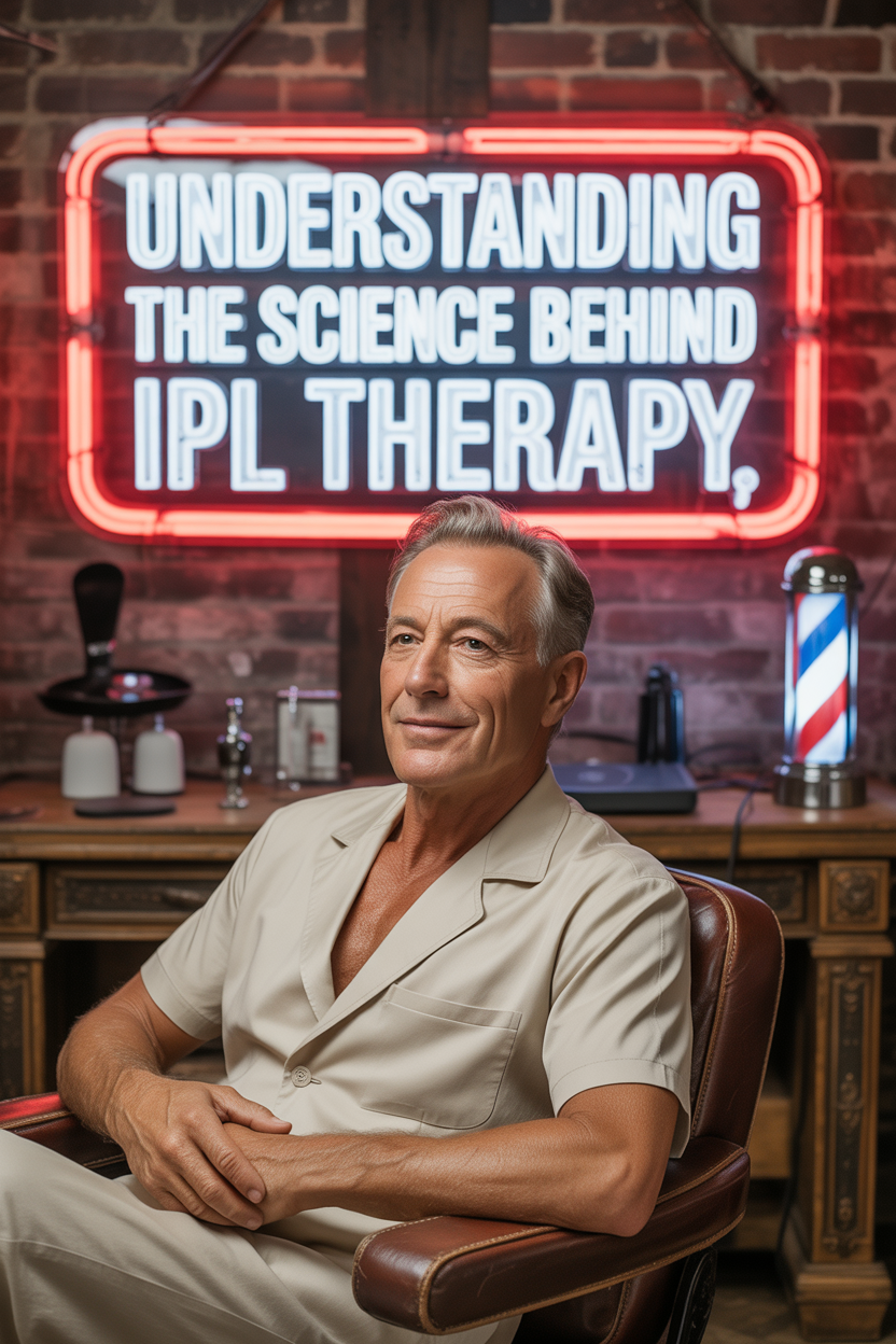 UnderstandingtheScienceBehindIPLTherapy 2 2025 07 30T052508.489Z