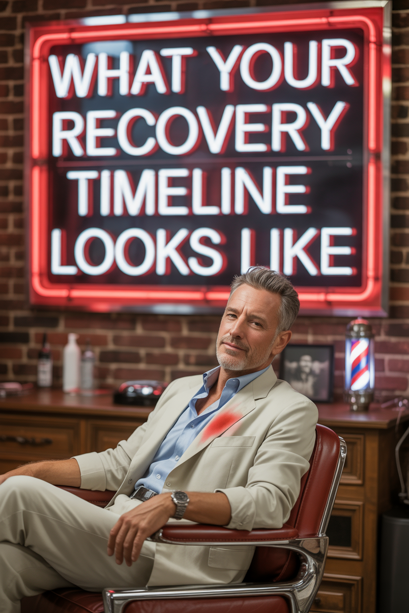 WhatYourRecoveryTimelineLooksLike 7 2025 07 30T052603.038Z