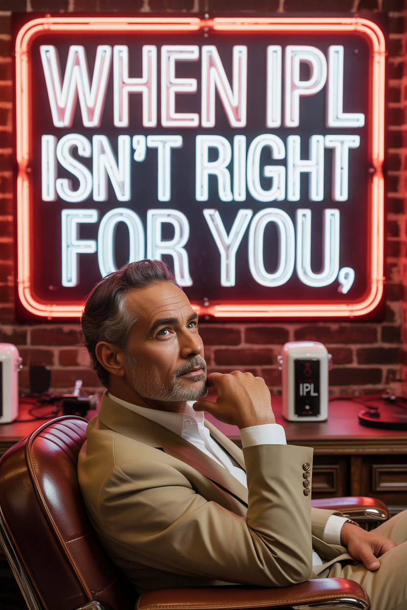 WhenIPLIsntRightForYou 8 2025 07 30T052549.206Z