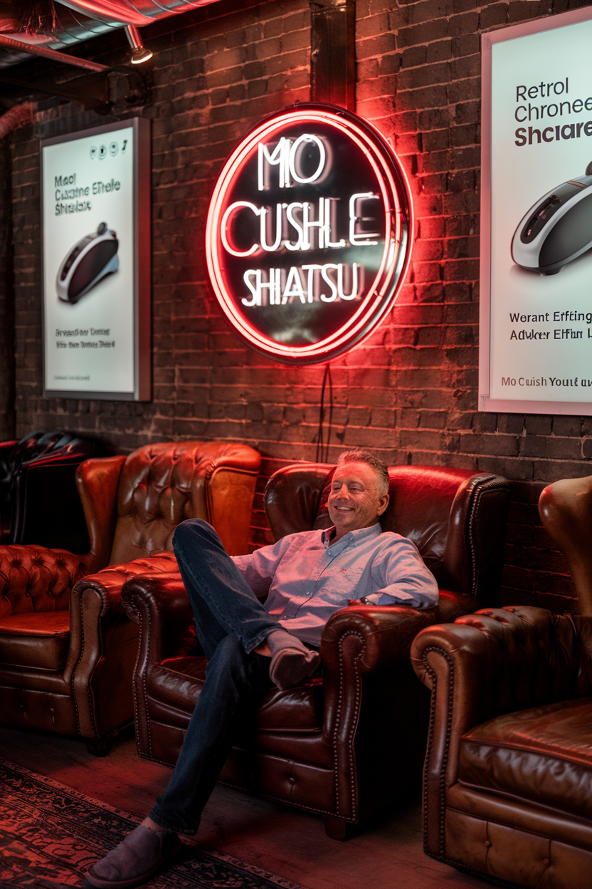 file.png 0 2025 07 21T005838.464Z