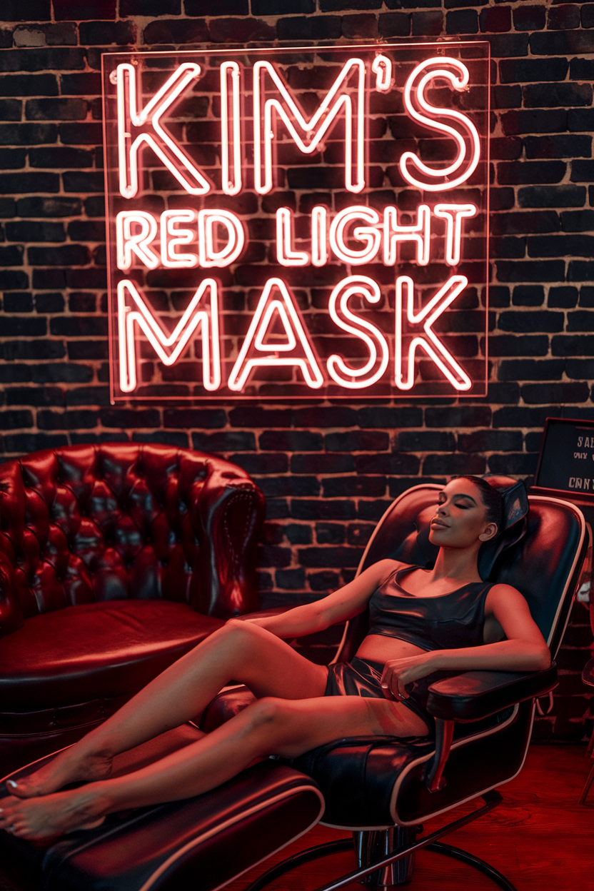 file.png 0 2025 07 22T032610.850Z