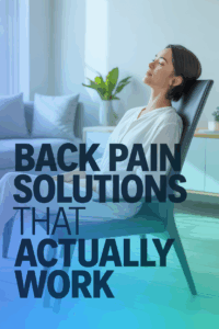 10 breakthrough back pain relief products you havent tried yet 0 2025 08 26164824.png