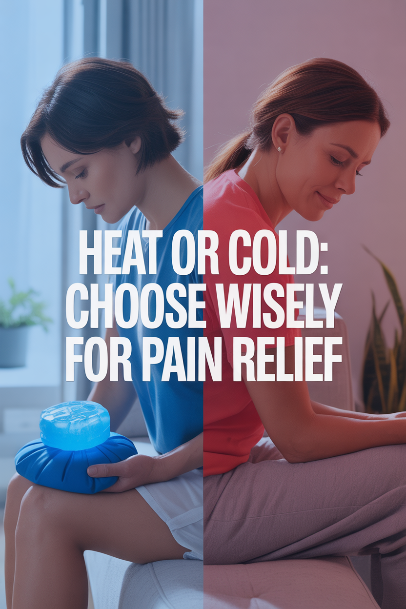 10 Kitchen Ingredients That Banish Body Aches Fast 4 Which Foods Fight Inflammation and Pain?