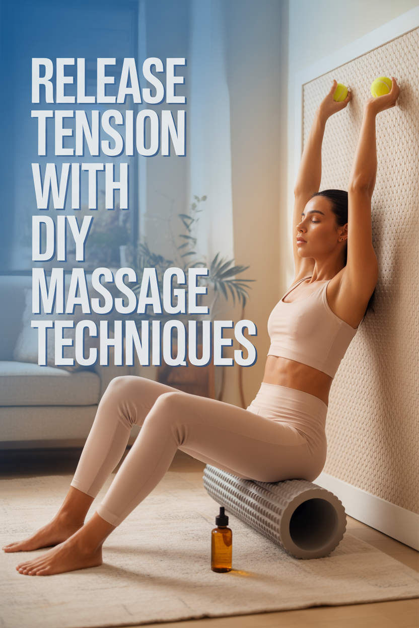 10 Kitchen Ingredients That Banish Body Aches Fast 13 How Can I Create a Plan for Long-Term Relief?