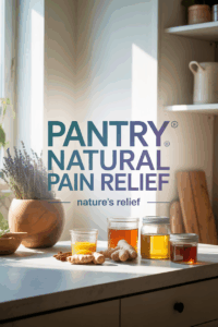 10 kitchen ingredients that banish body aches fast 0 2025 08 15093035.png