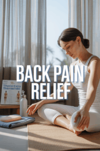 10 proven remedies for bad back pain that actually work without surgery 0 2025 08 25043304.png