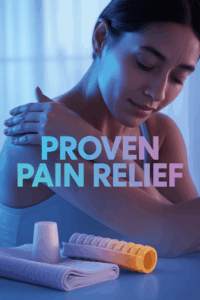 12 evidence based muscle pain relief methods that actually work 0 2025 08 25034510.png