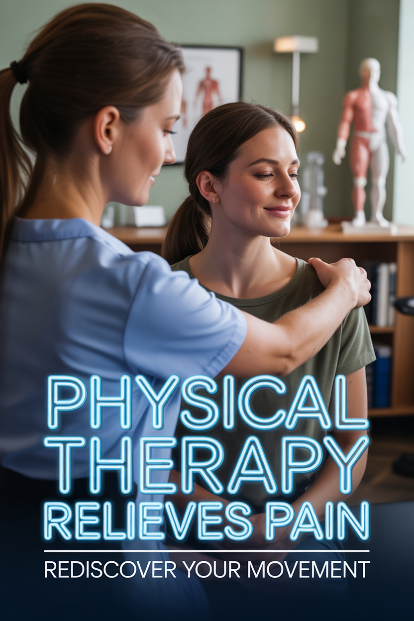 Physical Therapy