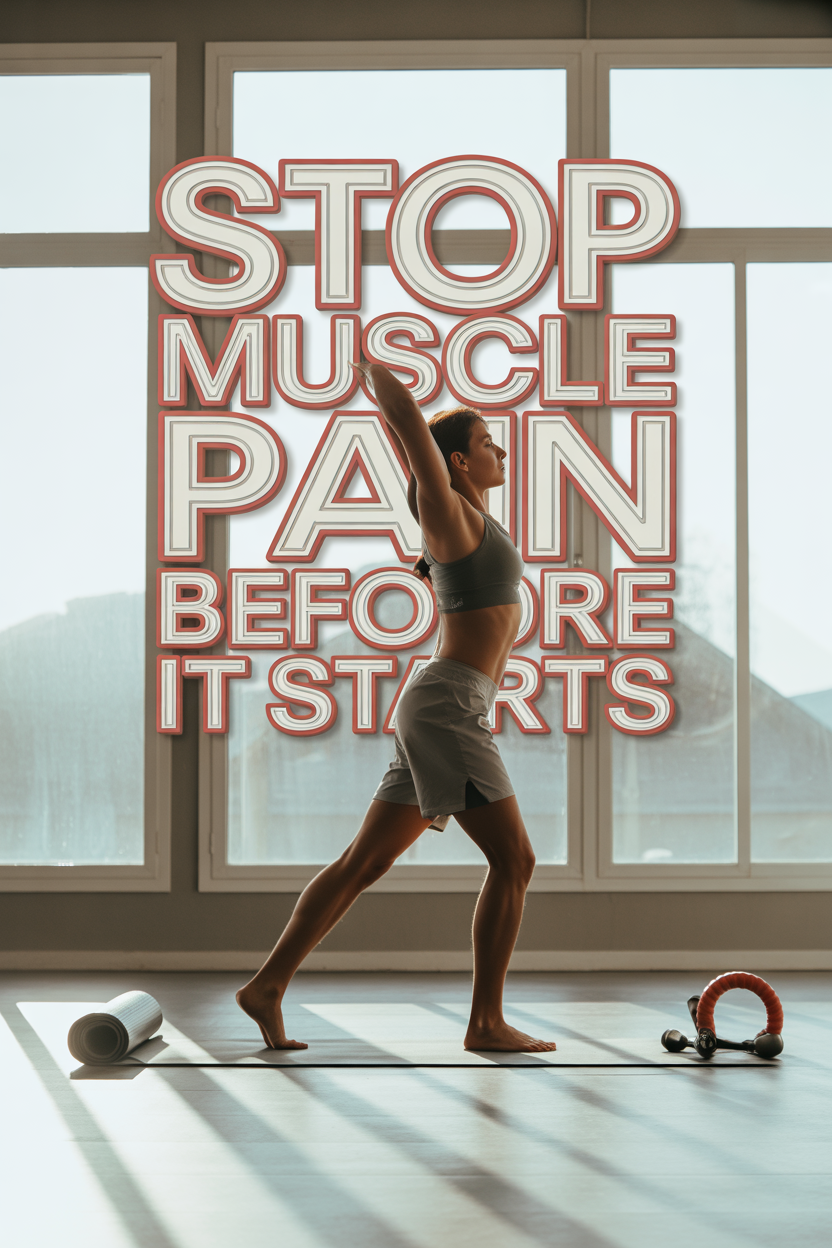 Prevention Strategies