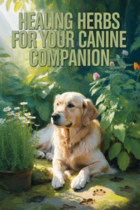 12 healing herbs that could transform your dog s health naturally 0 2025 08 27053238.png