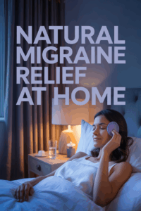 15 effective migraine treatments you can try at home without becoming a pharmacy regular 0 2025 08 26202411.png