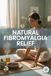 15 natural fibromyalgia remedies that actually work according to science 0 2025 08 25041456.png