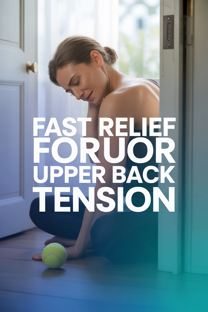 Fast Relief Techniques for Immediate Comfort