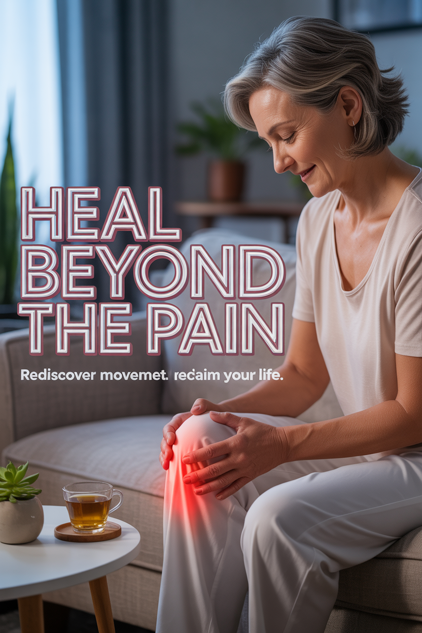5 ways red light therapy might finally end your joint pain what science reveals 0 2025 08 27034723 3.png 3