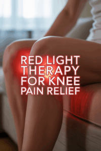 7 game changing red light therapy devices for knee pain 2025 expert guide 0 2025 08 26164907 3.png 3