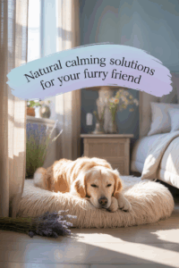 7 natural remedies to calm your anxious dog that actually work 0 2025 08 27032816.png