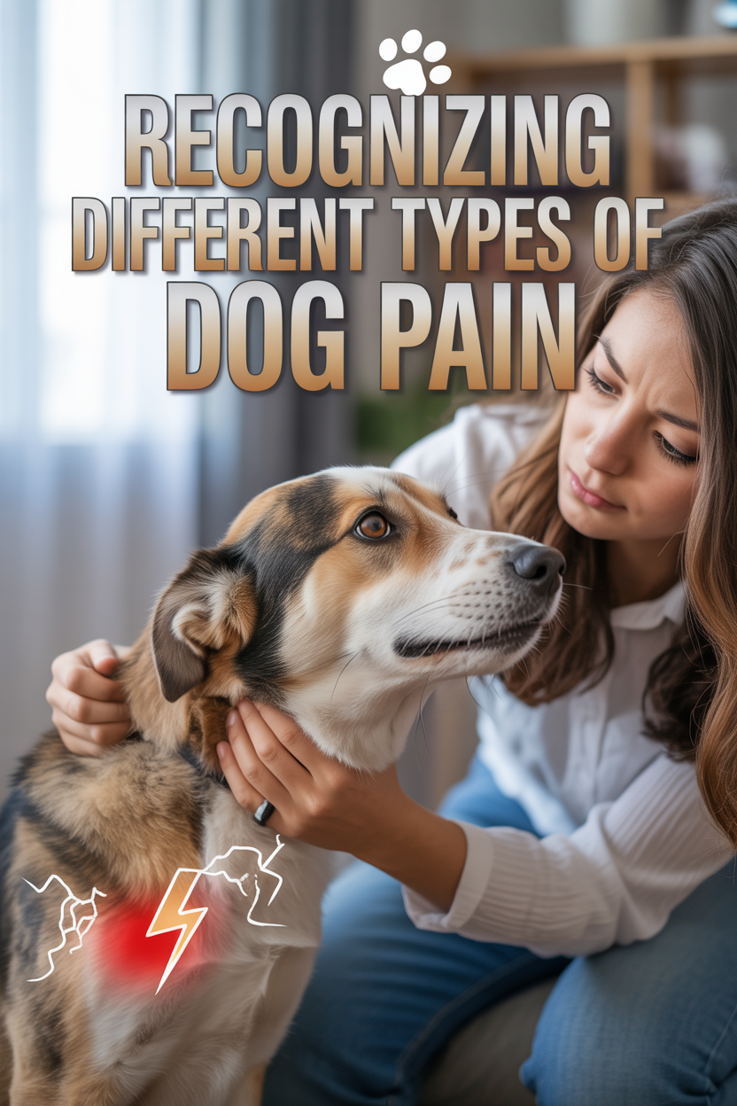 Natural Pain Relief Options That Actually Work