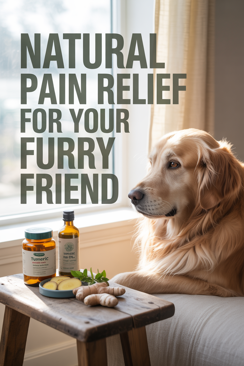 What You Need to Know About CBD Oil for Dogs