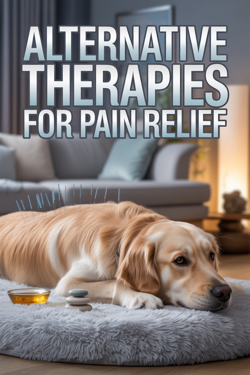 Creating a Comfortable Space at Home