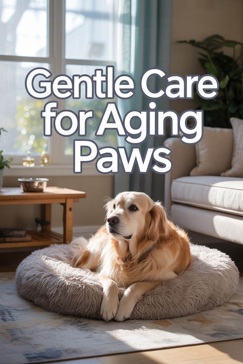 Working with Your Vet for the Best Results