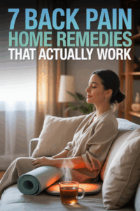 7 no nonsense home remedies that actually work for back pain relief 0 2025 08 26164902.png