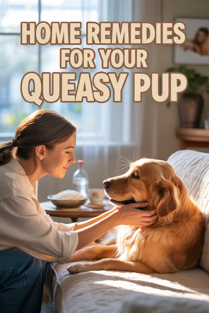 7 quick remedies to calm your dogs queasy stomach today 0 2025 08 27022642.png