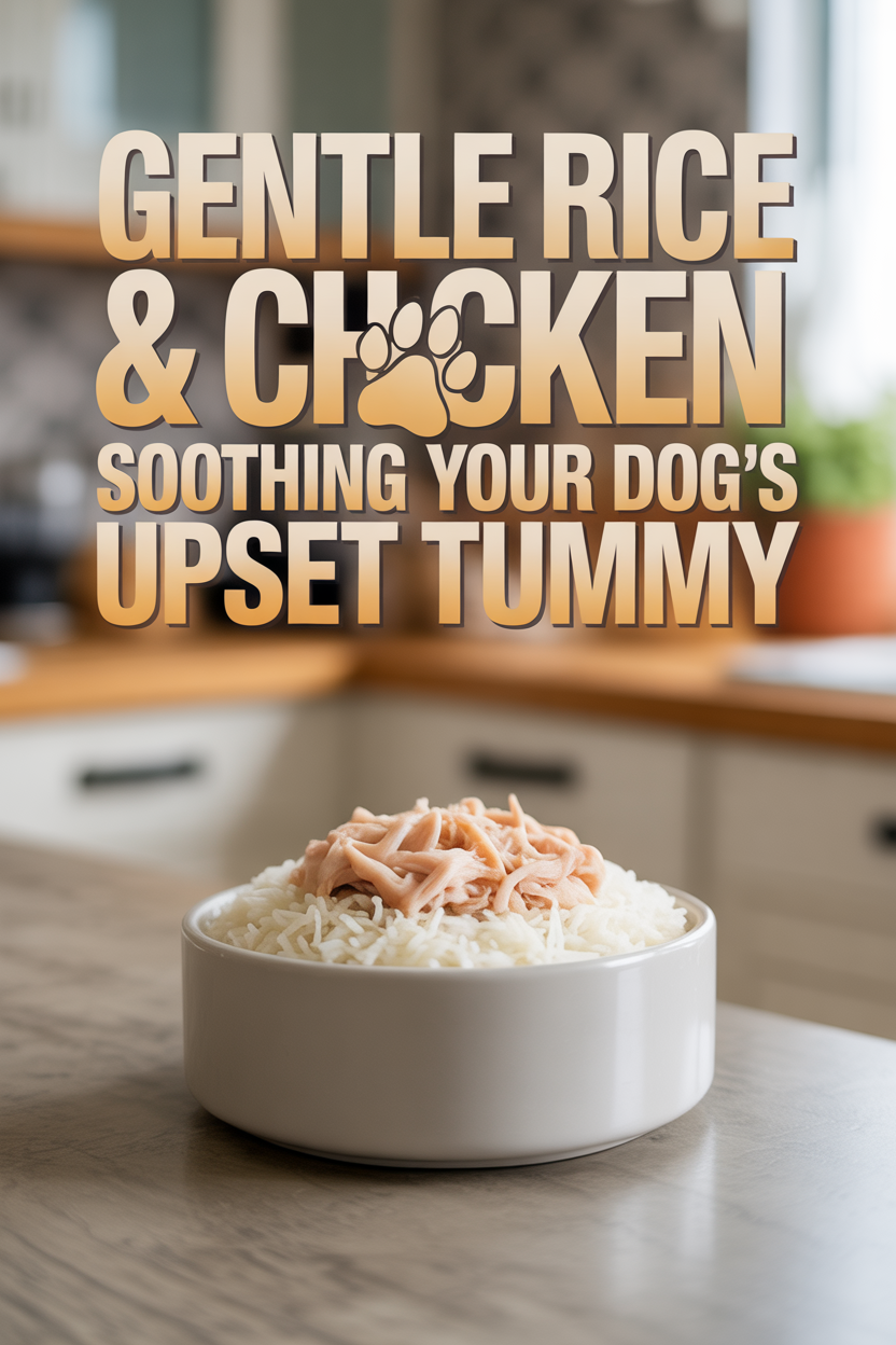 How Can I Keep My Nauseous Dog Hydrated?