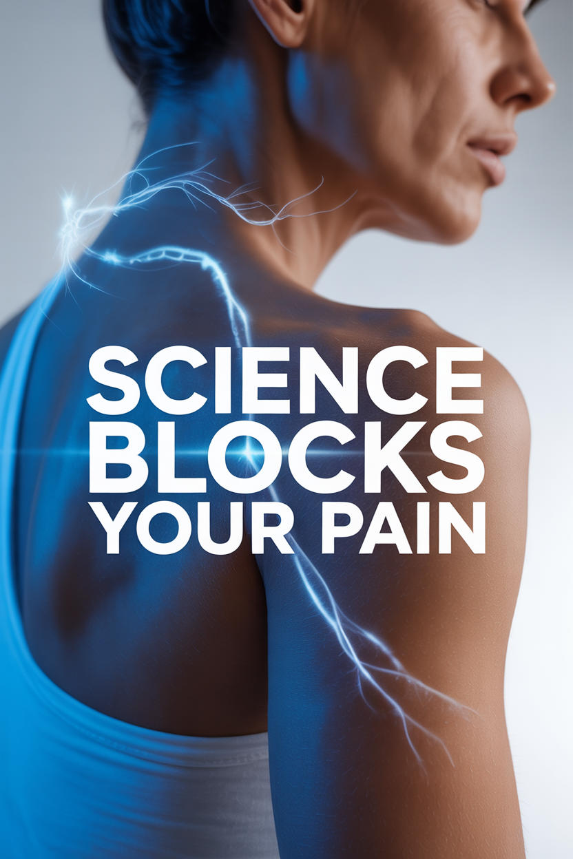 Understanding How Pain Relief Devices Work