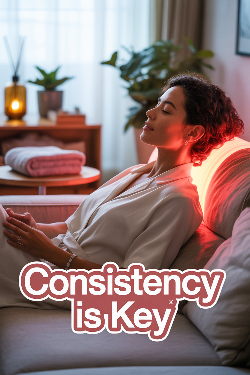 Achieving Optimal Results