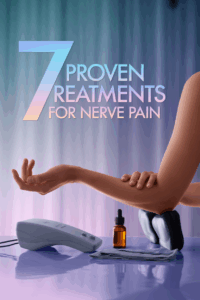 banish nerve inflammation 7 proven treatments that actually work 0 2025 08 25041158.png