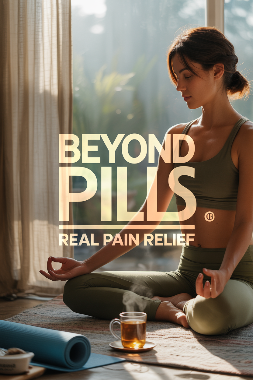 beyond pills and quick fixes 7 proven strategies for chronic pain relief 0 2025 08 27014558 1.png 1