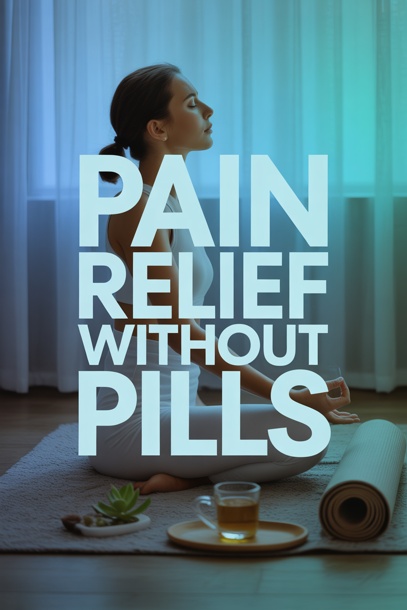 beyond pills exploring effective alternative pain management techniques that wont make your wallet hurt too 0 2025 08 26164847.png