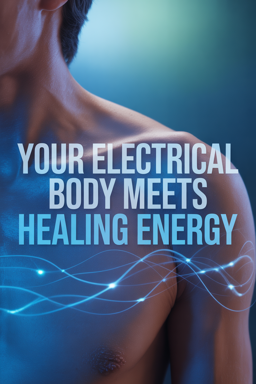 The Science Behind the Relief