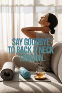 breaking free 15 proven ways to finally banish back and neck tension 0 2025 08 25161830.png