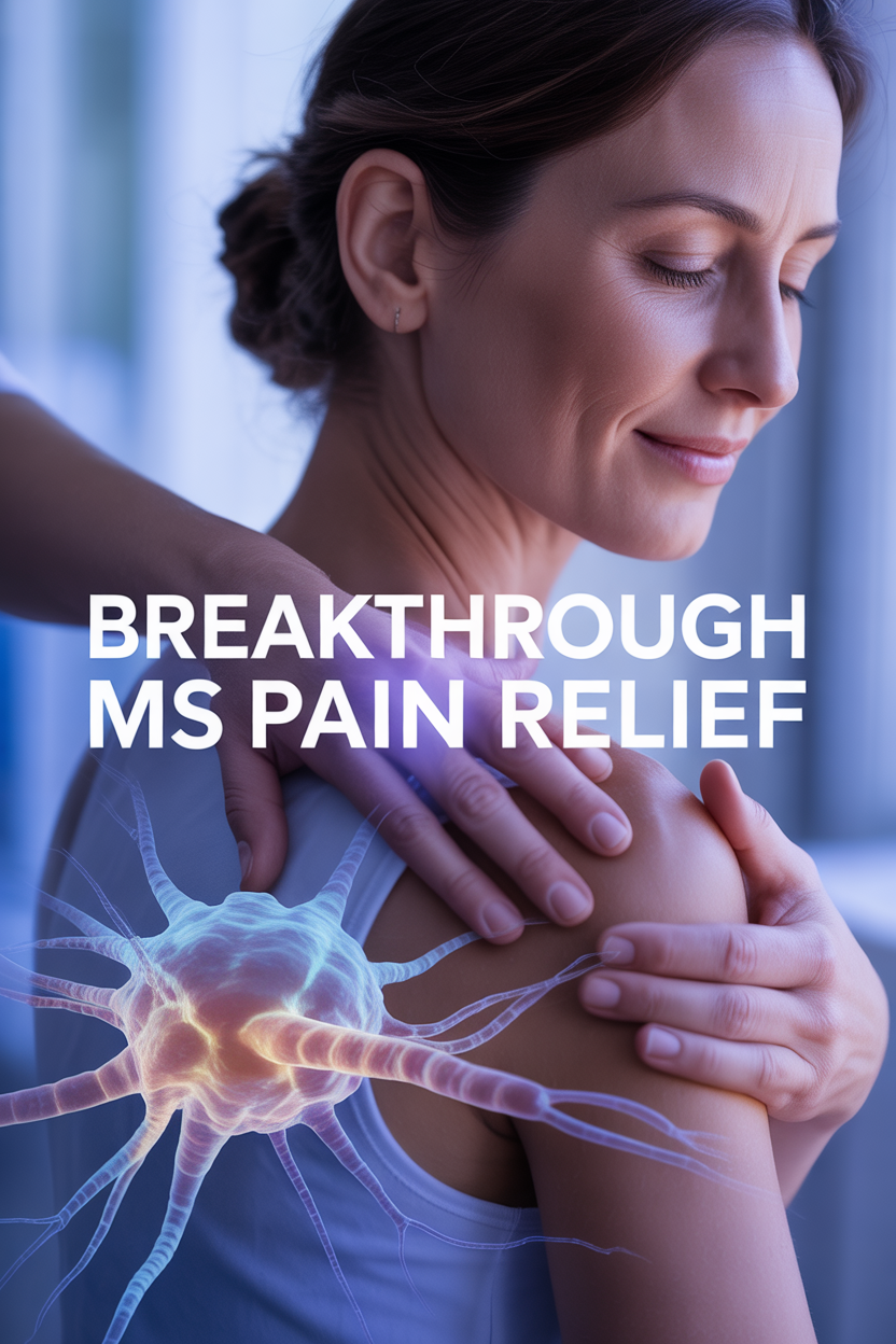 Pain Relief, Red Light Therapy + Mobility 1 breaking the pain cycle 7 game changing ms pain management strategies neurologists recommend 0 2025 08 26201010 1.png 1