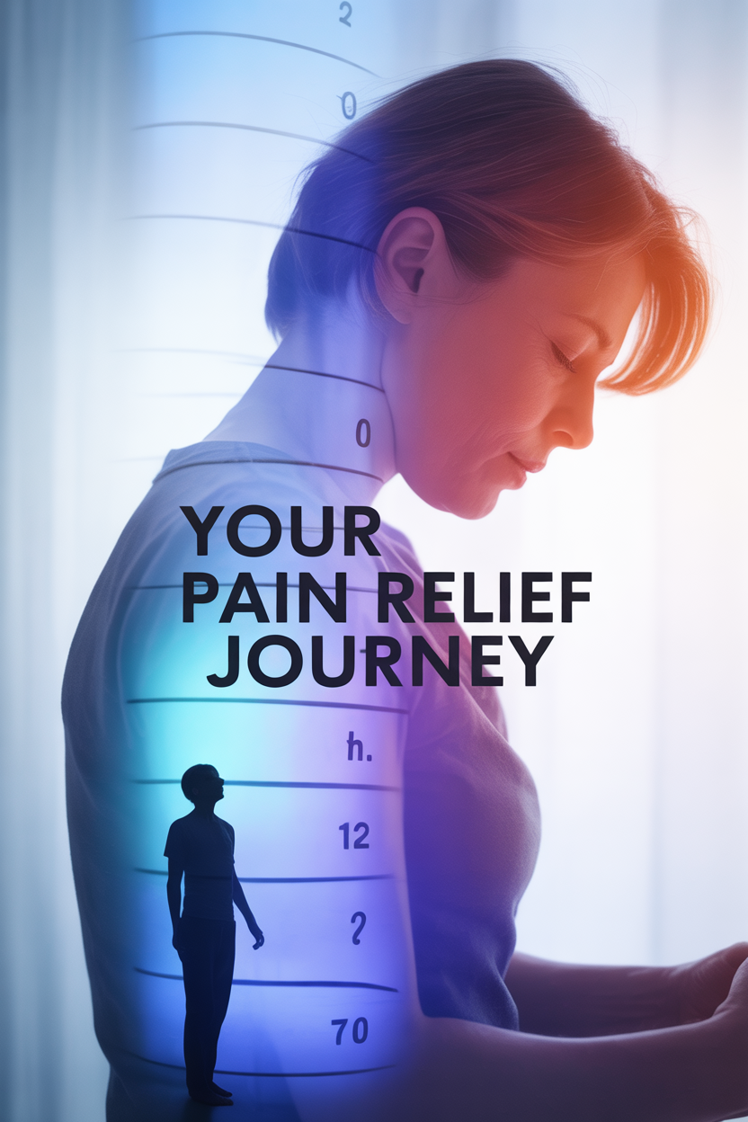 Treatment Timeline and Results