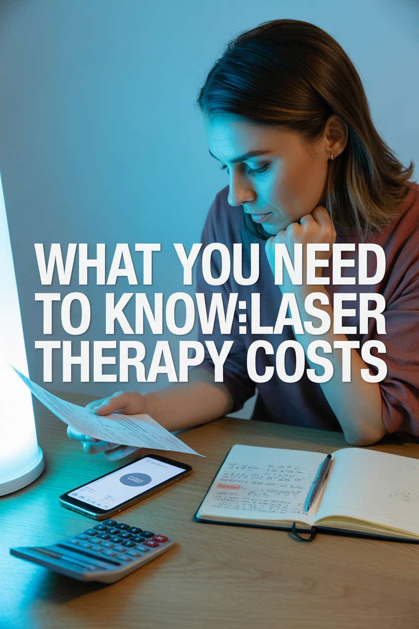 Financial Considerations