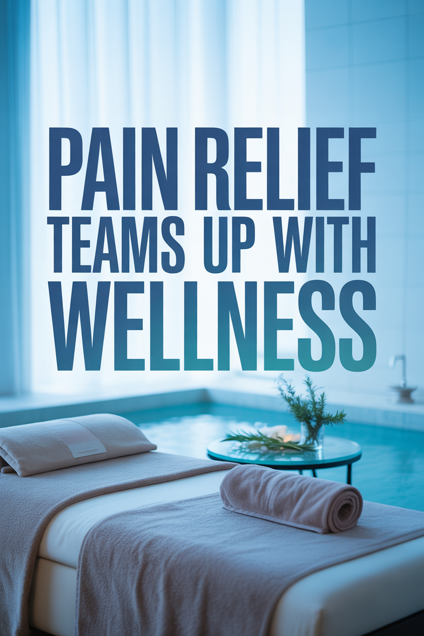 Integrative Treatment Approaches