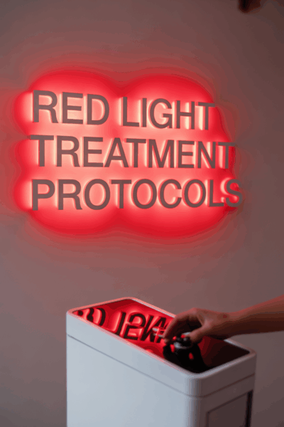 breakthrough results for chronic back pain 6 2025 08 24052349.png Celluma Red Light Therapies Compared