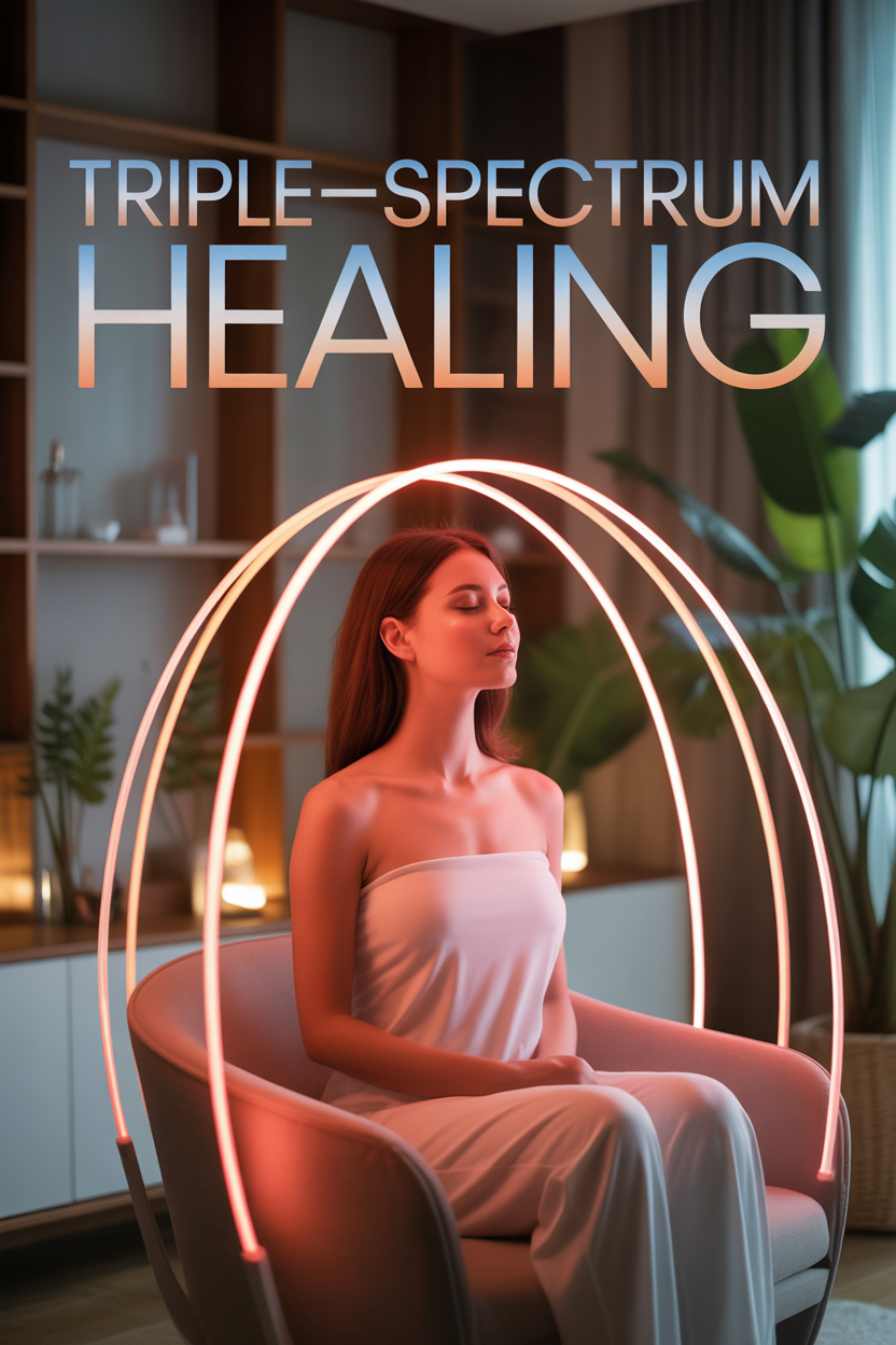 Comparing Results: Before and After