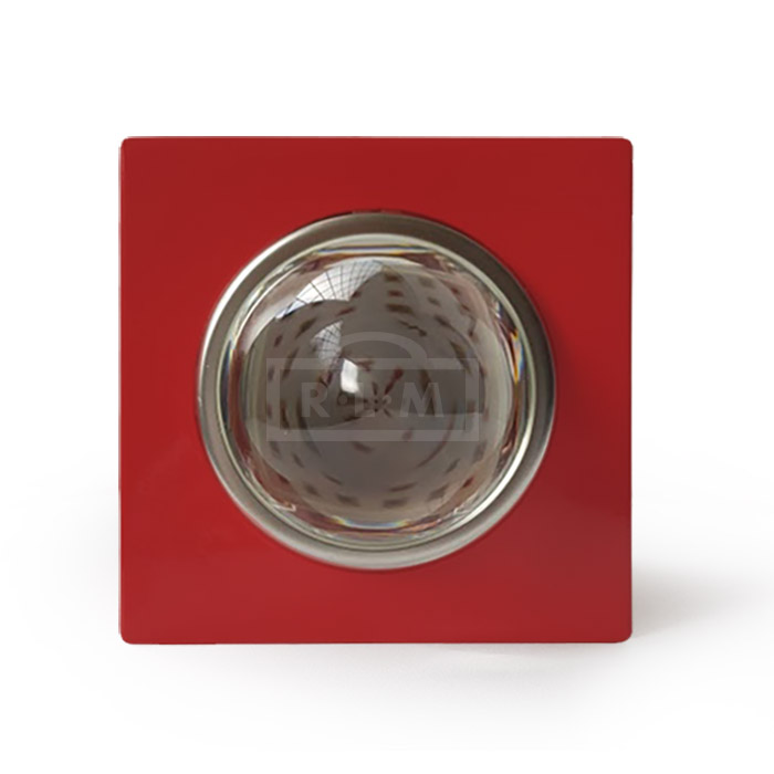 Red-Infrared Combo Red Light Therapy