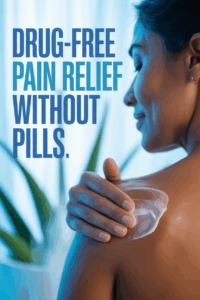 ditch the pills 7 surprising ways drug free pain patches are revolutionizing relief 0 2025 08 27022650.png